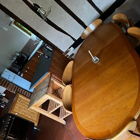 Du Xviie Siecle * Lammerville